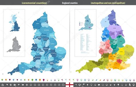 We did not find results for: Graafschappen Engeland Kaart | Kaart