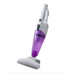 Handheld vacuum cleaners are a lightweight and quick option for cleaning. 8 Best Handheld Vacuum Cleaners in Malaysia 2020 - Top Brands
