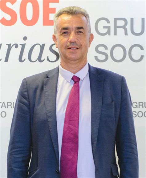 Statistiques de sebastián sosa sánchez. Grupo Parlamentario - PSOE de Canarias