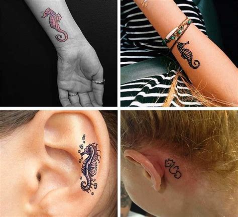 Những người lựa chọn xăm hình trên mu bàn tay cơ bản đều có một tính cách hướng ngoại và đầy mạnh mẽ. Những hình xăm nhỏ đẹp cho Nữ - Beautiful Small Tattoo For ...