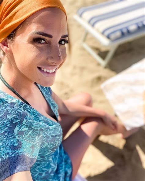 Giorgia rossi (@giorgy0506) è un tv personality e un influncer digitale che ha un profilo instagram attivo. Giorgia Rossi September 2020 Images | Forum ...