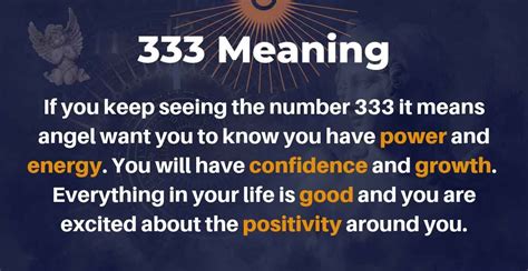 Angel numbers work in accordance with the tenets of numerology, which upholds the notion that each number is connected to a certain vibrational energy where angel numbers come in, says michaela, is with the prevalence of how often the number shows up. You can find out here the exact spiritual meaning of ...