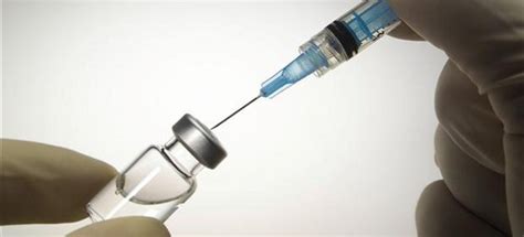 Στην επίσημη ιστοσελίδα emvolio.gov.gr/vaccinationtracker μπορεί κάποιος να βλέπει τα δεδομένα σε πραγματικό χρόνο και να γνωρίζει την εξέλιξη του σχεδίου «ελευθερία» για τους εμβολιασμούς κατά. ΕΜΒΟΛΙΟ ΤΗΣ ΕΠΟΧΙΚΗΣ ΓΡΙΠΗΣ, ΠΝΕΥΜΟΝΙΟΚΟΚΚΟΥ