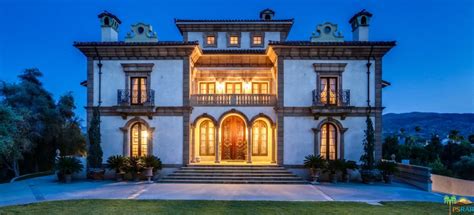 Many of the areas preserve a sort of unique yet. $2.4 Million Italianate Style Mansion In Redlands, CA ...