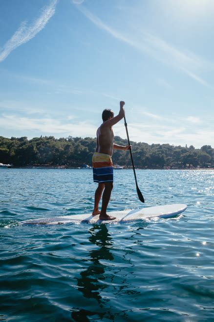 Huge sale on floats lake now on. Water Toys: Floating Fun To Amp Up Your Waterfront Game