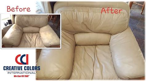 Furniture midlothian va for sale. Leather Repair - Furniture Repair - Upholstery Repair ...