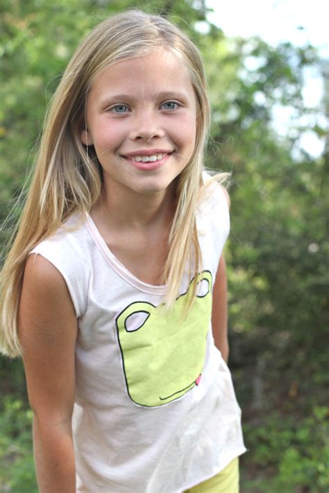 Jb budding mound prime tween pokies foto mp3 & mp4. Pin by Tween in style on Tween fashion | Pinterest | Tween ...