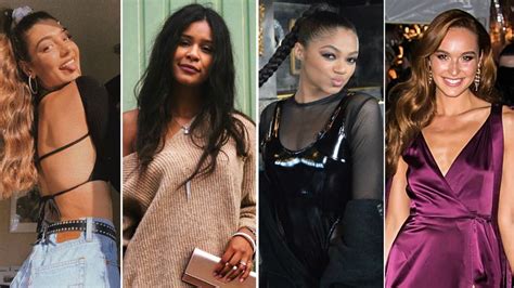 So kurz vor der entscheidung beweisen die models, dass sie beide den titel verdient hätten. Vier GNTM-Finalistinnen stehen fest: Was sagen die Fans ...