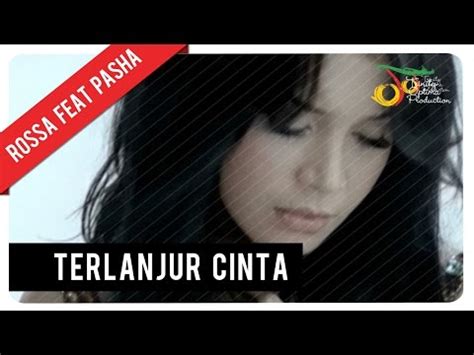 Lirik atas nama cinta dari rossa ini dipublikasikan pada tanggal 9 januari 2007 (14 tahun yang lalu).belum ada info detil tentang single ini. Rossa Atas Nama Cinta With Lyric Vc Trinity - AgaClip ...