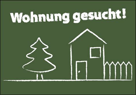 Unsere wohnungen werden modern vorgerichtet und bezugsfertig übergeben. Landkreis Aschaffenburg - Wohnungsvermittlung