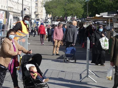 Ce jeudi, jean castex a annoncé devant le sénat que le masque serait de nouveau obligatoire. Jean Castex annonce le port du masque obligatoire dans ...