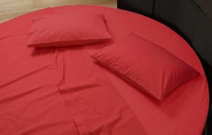 Lenzuola online su shopalike : Lenzuola rotonde, accattivanti e moderne per il tuo letto ...
