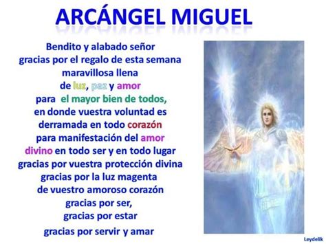 Solange estoy en la luz porque soy un ser divino que proviene de la luz… decretos arcangel miguel proteccion - Buscar con Google | Arcangel miguel, Arcangel de la salud ...