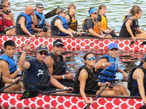 1,000+ vectors, stock photos & psd files. Dragon boating, on the world stage | Penn Today