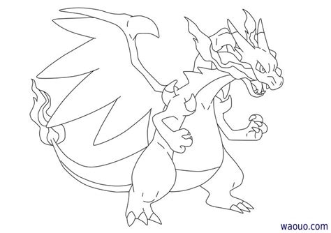 Coloriage pokemon dracaufeu x facile coloriage pokemon mega dracaufeu x telecharge par tendershootswellness sur sunday december 23rd 2018 dans la categorie dessin a colorier. 15 best Zygarde images on Pinterest | Art museum, Do you ...