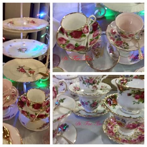 She was raised in new york and spent most of her childhood there. Diane McInerney on Instagram: "Samples of my collections ...