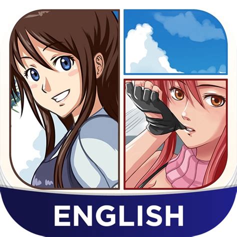 Anistream is a mobile anime streaming app for android. Download Anistream - Free Anime No Ads! on PC & Mac with ...