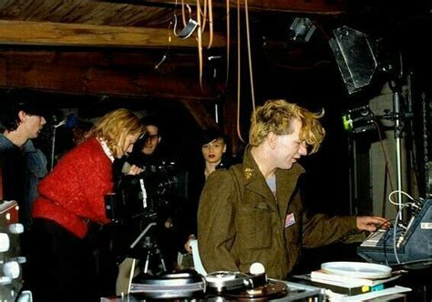 Christiane vera felscherinow / christiane f. 78+ images about Christiane Felscherinow ☢ on Pinterest ...