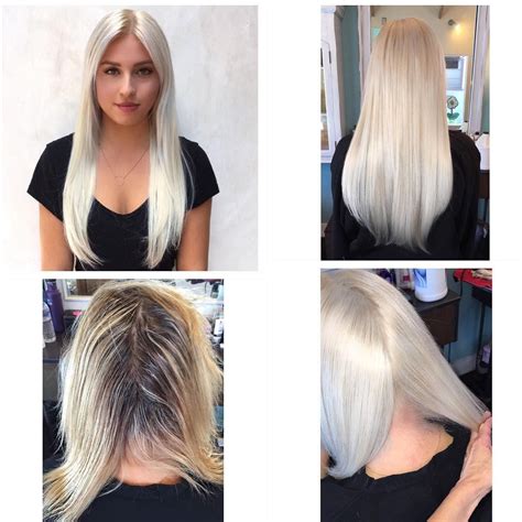 We did not find results for: Icy Blondes by Terra - Hair Colors Ideas | Icy blonde ...