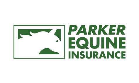 We also cover trailers that you own or one that might you. Parker Equine Insurance Returns as the Official Equine Insurance Provider of the USEA