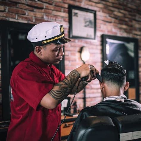 We did not find results for: 5 Rekomendasi Barbershop di Malang, Tempat Potong Rambut ...