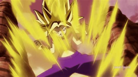 Dragon ball super episode 92. Dragon Ball Super — Episode 92 Review ~ The Game of Nerds