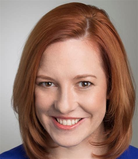 Jen psaki was born on december 1, 1978 in stamford, connecticut, usa as jennifer rene psaki. Jen Psaki - Bio, Net Worth, Salary, Married, Husband ...