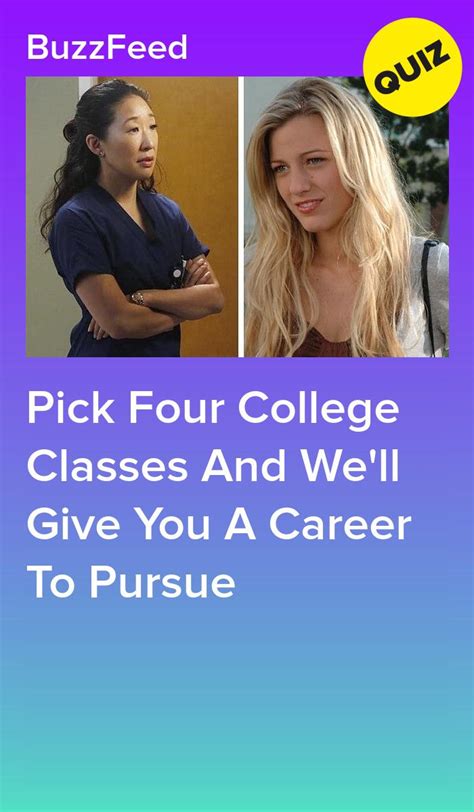 Blonde college princess ava tells us about her sexual exploits and then gets her own comeuppance at exploited college girls. Pick Your College Classes And We'll Give You A Career To ...