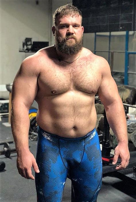 Raw muscle, melbourne, victoria, australia. Pin on Muscle Bears