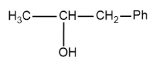 Three grignard reaction practice problems with answers. PhCequiv CCH3 xrightarrowH2SO4HgSO4 A A is A B C D class ...