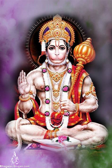 God 1080p, 2k, 4k, 5k hd wallpapers free download, these wallpapers are free download for pc, laptop, iphone, android phone and ipad desktop Bhagwan Hanuman Wallpaper Download | Hanuman Ji Photos ...