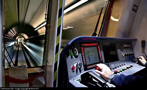 A google street view szolgáltatáshoz, azaz az. RailPictures.Net Photo: 001 Budapest Transport Limited ...