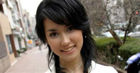 Xnview japanese filename sebenarnya sebuah nama atau istilah untuk menyebut film jepang. Bokeh Jepang / Bokep Jepang Sangge no sensor 2020 ...