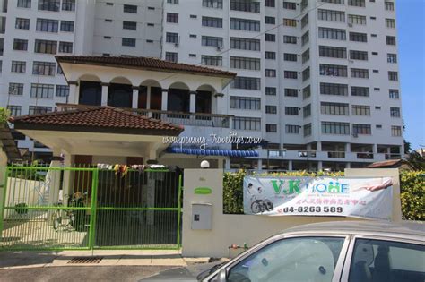 Welcome to harmony nursing home penang. Nursing Homes in Penang