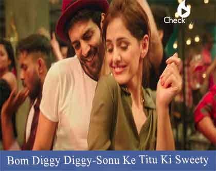 So good oh it feels so good when your love comes down on me so good blowing my mind got me goin crazy so good oh it's so good to me so. Bom Diggy Diggy Lyrics | Zack knight, Lyrics, Songs