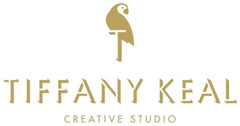 Tiffany Keal Creative Studio | Creative studio, Creative, Studio