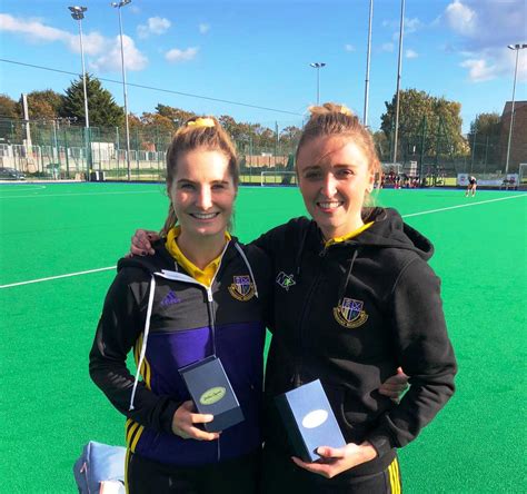 I hope that this becomes a place to share and explore ideas, gather tools and resources. Well done Gill and Emily! - Pembroke Wanderers Hockey Club