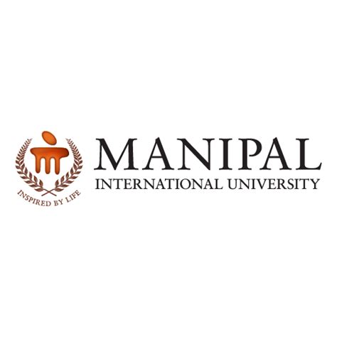 The department is a brand name making inroads in the market place, public and private health institutions in providing most wanted graduates. Melaka Manipal Medical College - MelakaManipal21For21 ...