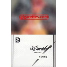 Camel is an american brand of cigarettes, currently owned and manufactured by the r. Davidoff Reach Silver - Free shipping. Cheap UK store.