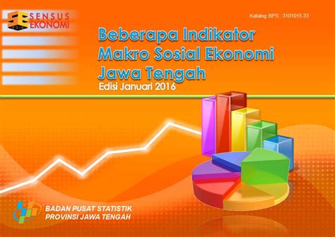 Malaysia as a base for conducting its regional and global malaysia taxation and investment 2016 (updated november 2016). Ajang Silaturahmi Antara Kita: Publikasi BPS 2016 ...