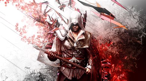 Do you agree with our rankings? Assassin Creed 2 Crack Only Download Free - Rihno Games