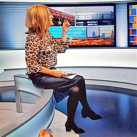 Victoria derbyshire, a presenter for the bbc, was reading the news on monday, when viewers noticed the numbers printed on her left hand. 231 best TV Presenters. images on Pinterest | Bbc news, 5 ...