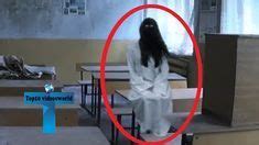 Tips for catching ghosts on camera. Top 10 Real Ghost Caught On Camera - Most TERRIFYING But Scary Ghost Foo... in 2020 | Ghost ...