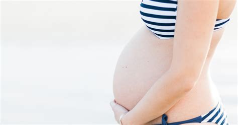 Wie geht es dir und dem baby? Sodbrennen in der Schwangerschaft: Was hilft?
