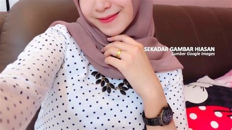 Istighfar secara bahasa bermakna memohon ampun kepada allah swt. Kelebihan ISTIGHFAR. Wanita Ini Akui Rezeki Lebih Murah ...