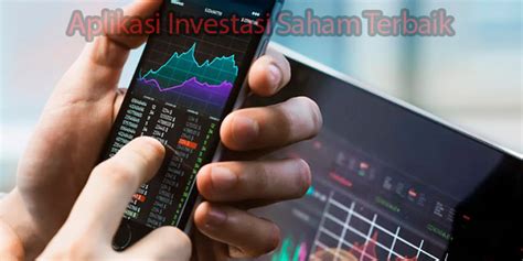In this article, we give an overview of the latest news and developments from the crypto industry. Saham Terbaik Untuk Investasi 2021 | Cahunit.com