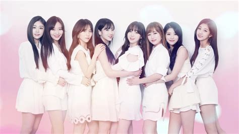 Seperti jin, dia pernah mengeluarkan single solo… Profil, Biodata Member dan Fakta Lovelyz - Indofankor