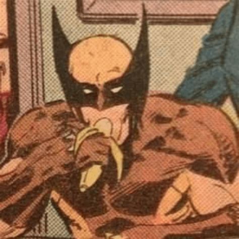 1,175 likes · 48 talking about this. 33 Comic Book Panels That Seem Dirty When Taken Out Of Context