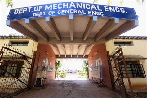 An msc in mechanical engineering is often sought in order for graduates to quickly obtain the best positions in the competitive field of some examples of courses include design engineering, management, mechanics and materials, biomechanical engineering, and aeronautical engineering. Diploma Mechanical : Home - Padmabhooshan Vasantraodada ...