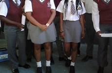 africa south students caught principal sex having school schoolgirls outrage african high videos leaked stories sexual read most pupils